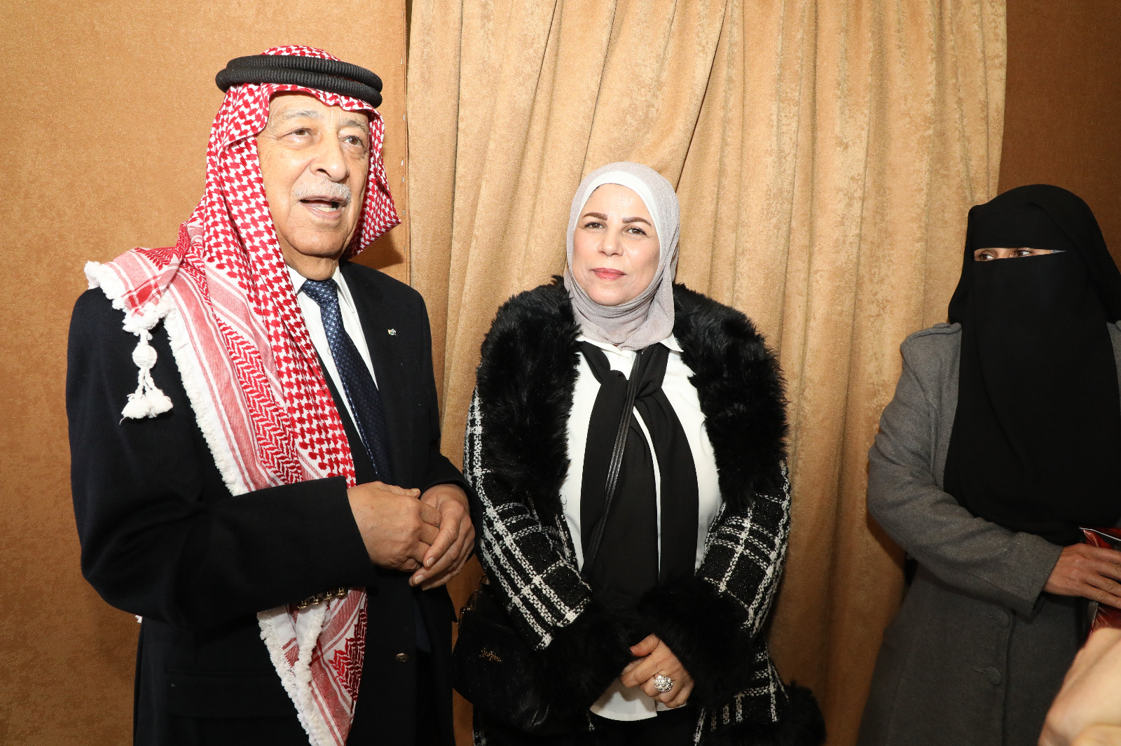 IMG 20230204 WA0138 - وكالة عكاظ الاخبارية