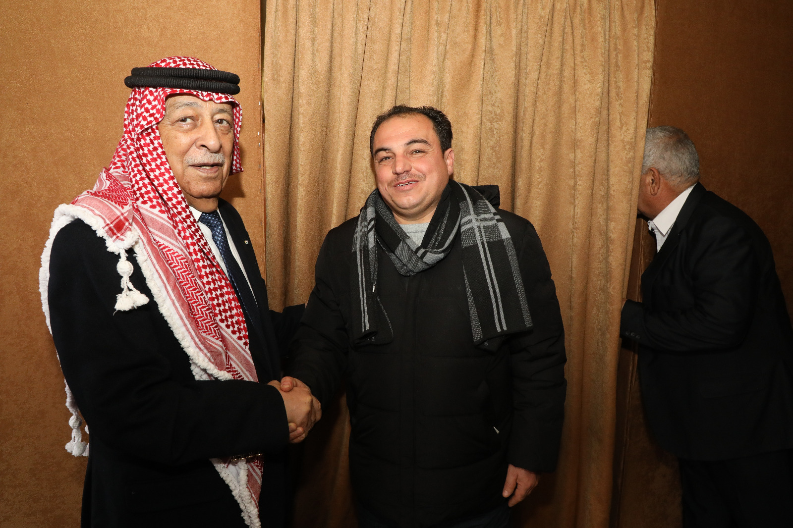 IMG 20230204 WA0140 - وكالة عكاظ الاخبارية