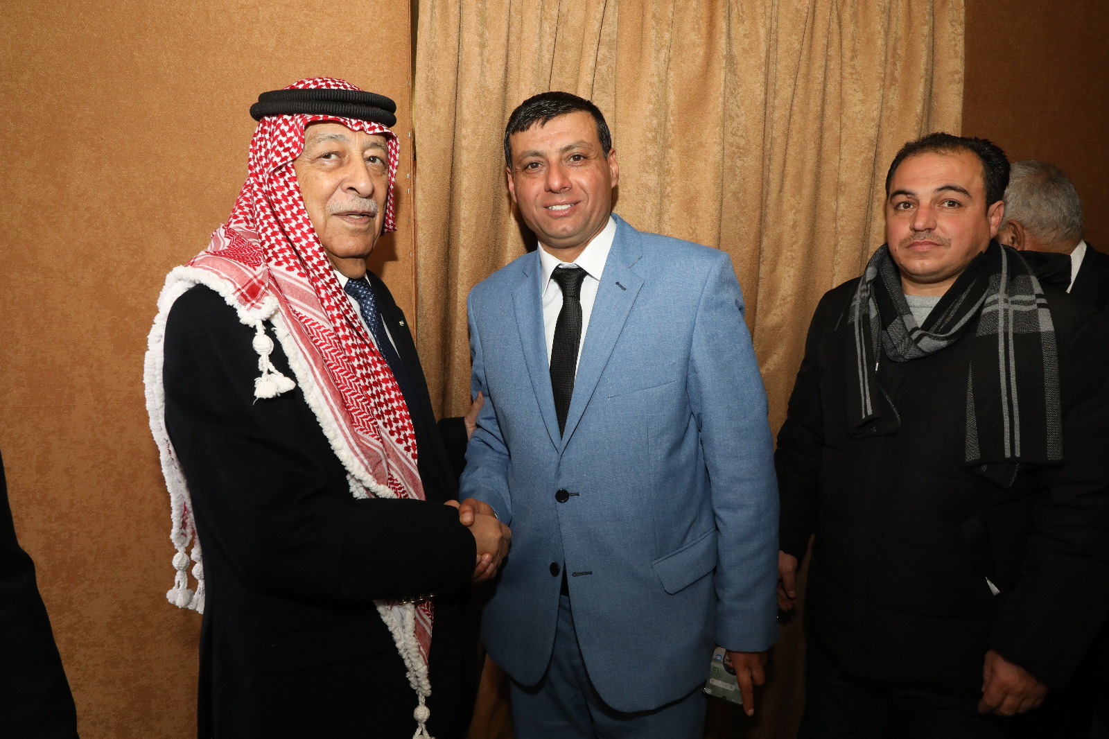 IMG 20230204 WA0143 - وكالة عكاظ الاخبارية