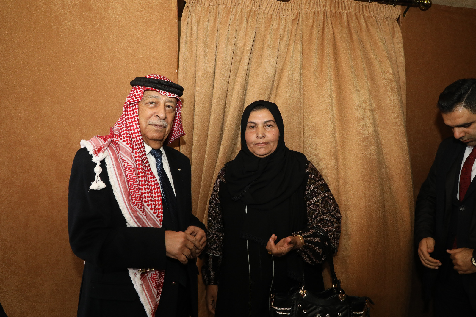 IMG 20230204 WA0144 - وكالة عكاظ الاخبارية