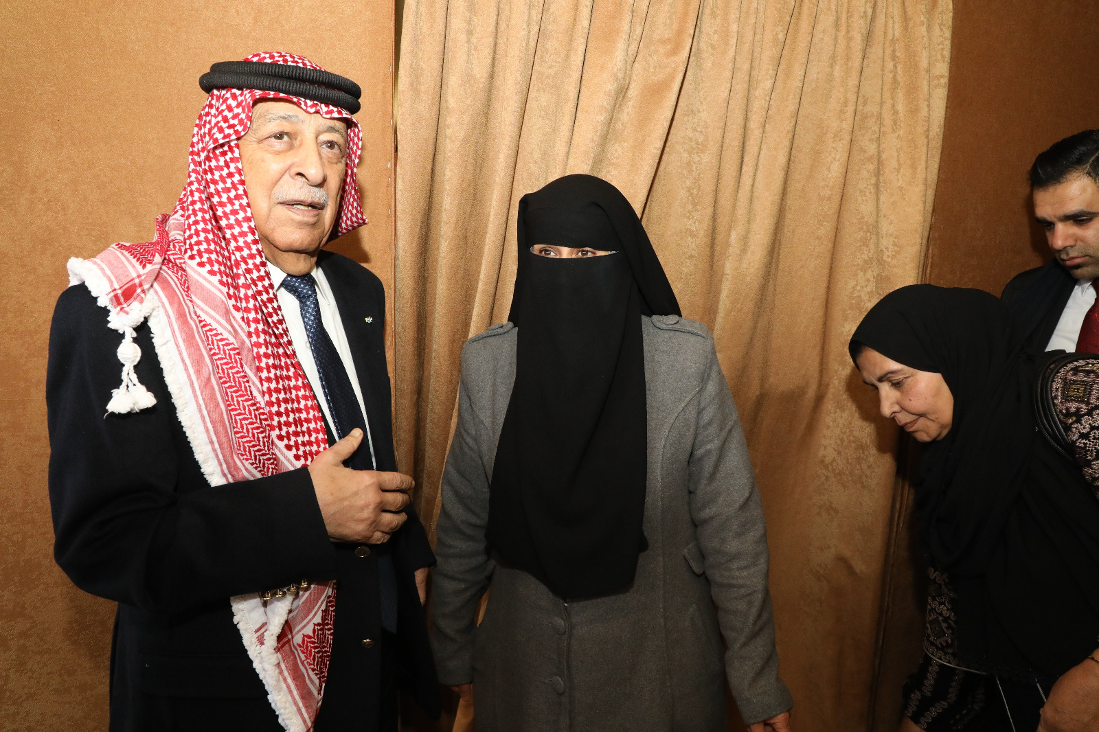 IMG 20230204 WA0145 - وكالة عكاظ الاخبارية