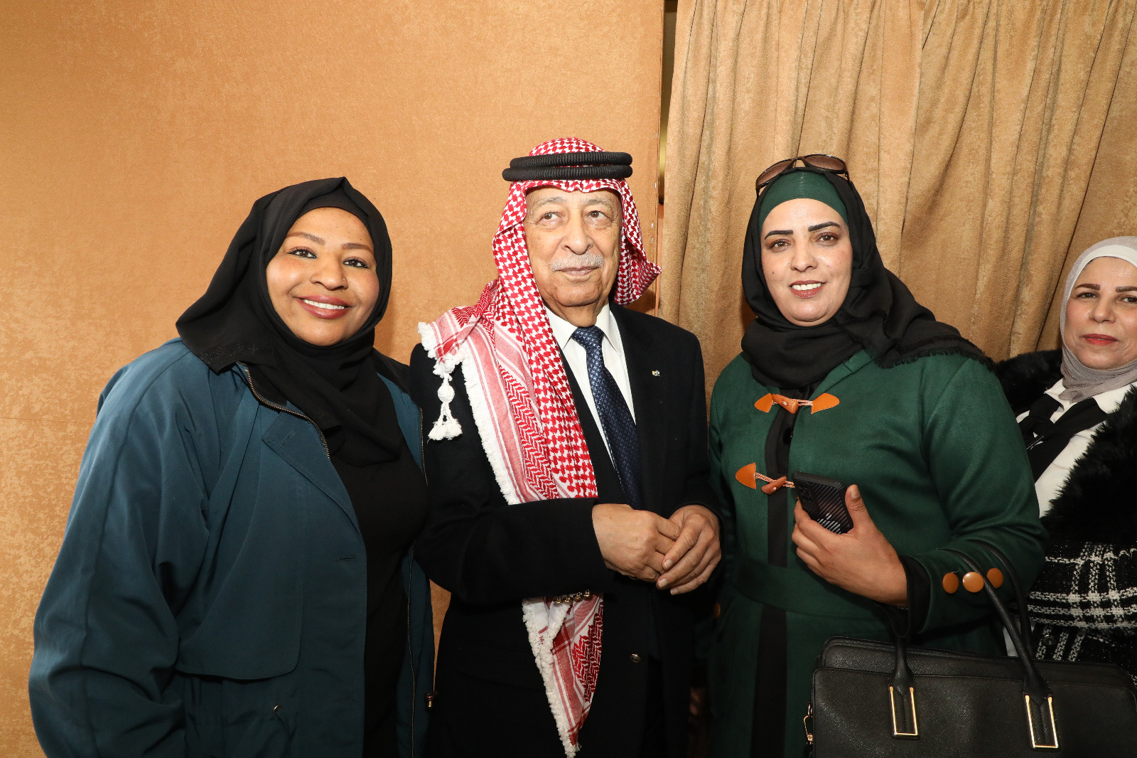 IMG 20230204 WA0146 - وكالة عكاظ الاخبارية