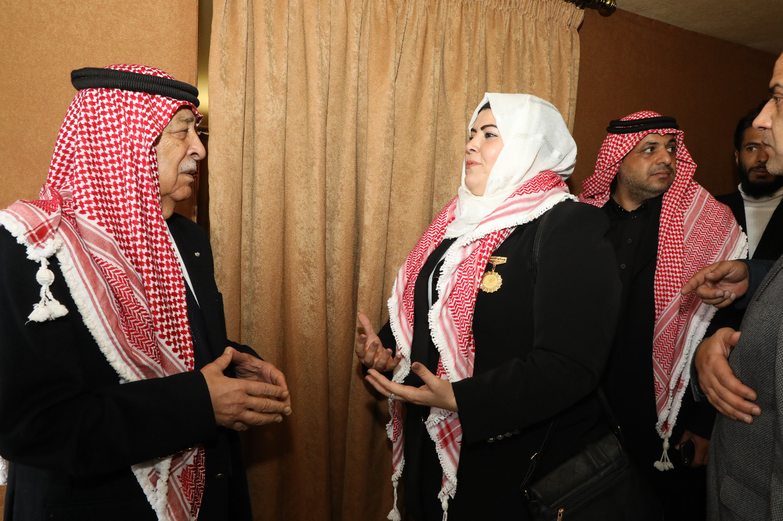 IMG 20230204 WA0149 - وكالة عكاظ الاخبارية