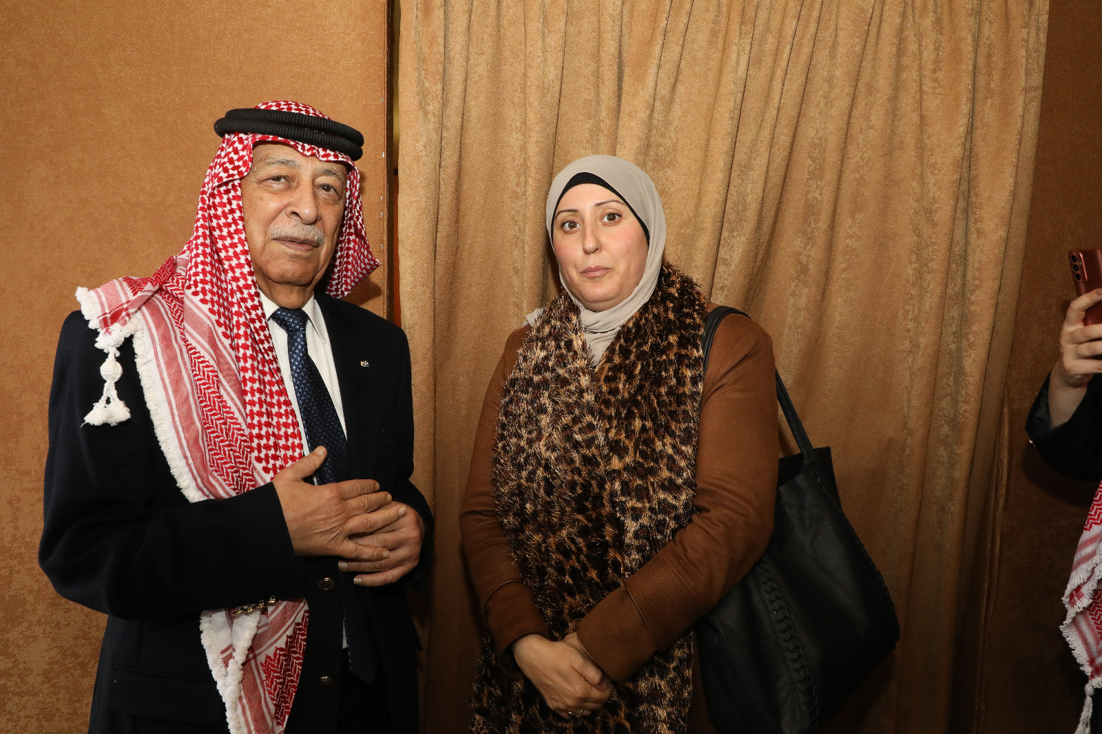 IMG 20230204 WA0150 - وكالة عكاظ الاخبارية
