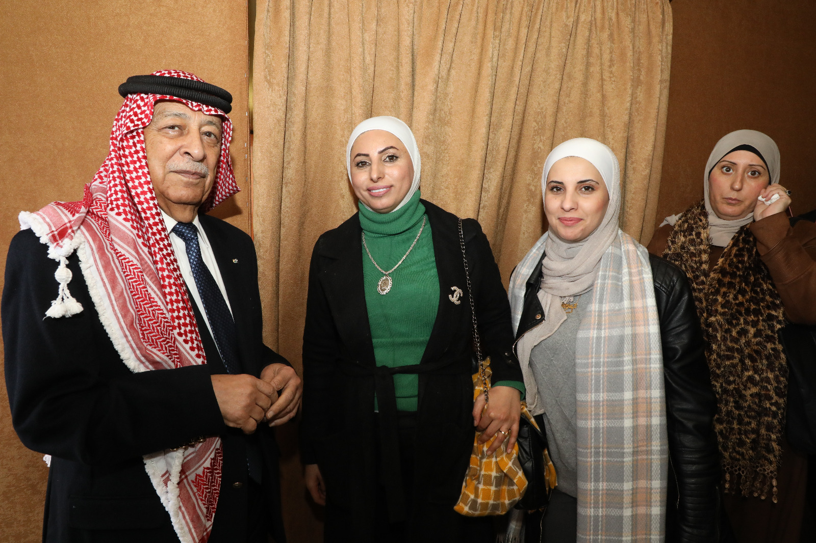 IMG 20230204 WA0151 - وكالة عكاظ الاخبارية