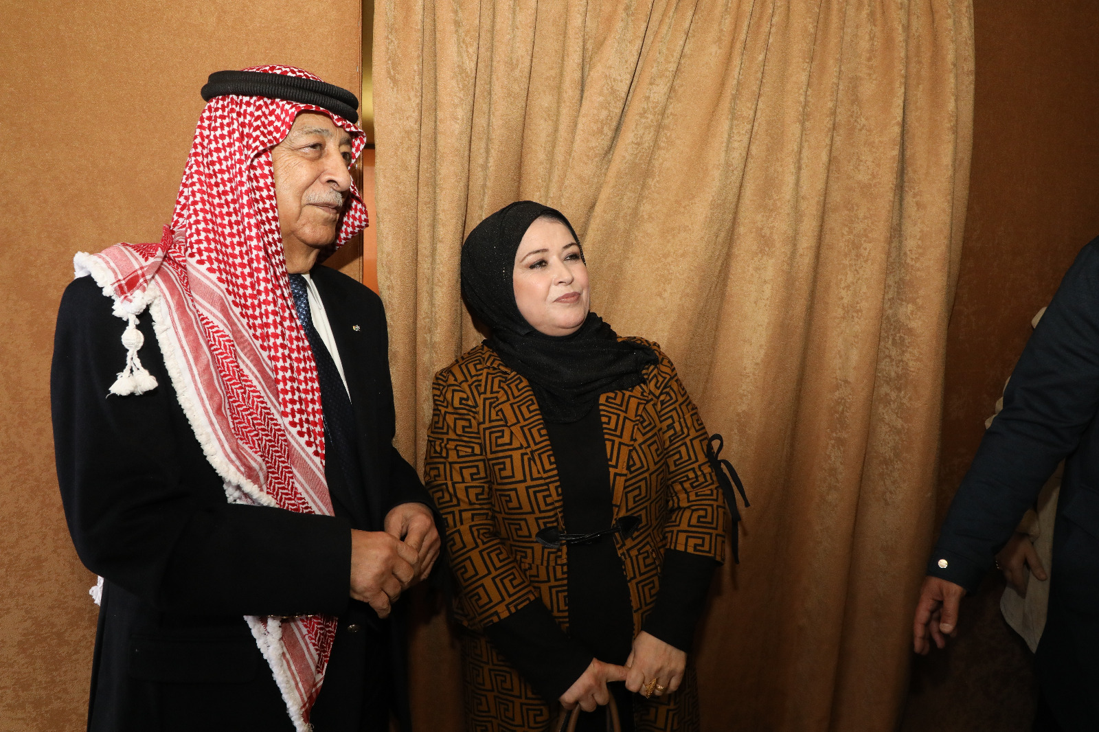IMG 20230204 WA0154 - وكالة عكاظ الاخبارية