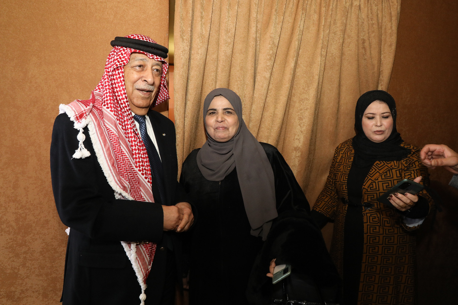 IMG 20230204 WA0155 - وكالة عكاظ الاخبارية