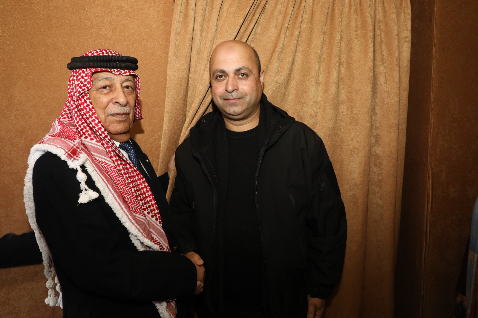IMG 20230204 WA0156 - وكالة عكاظ الاخبارية