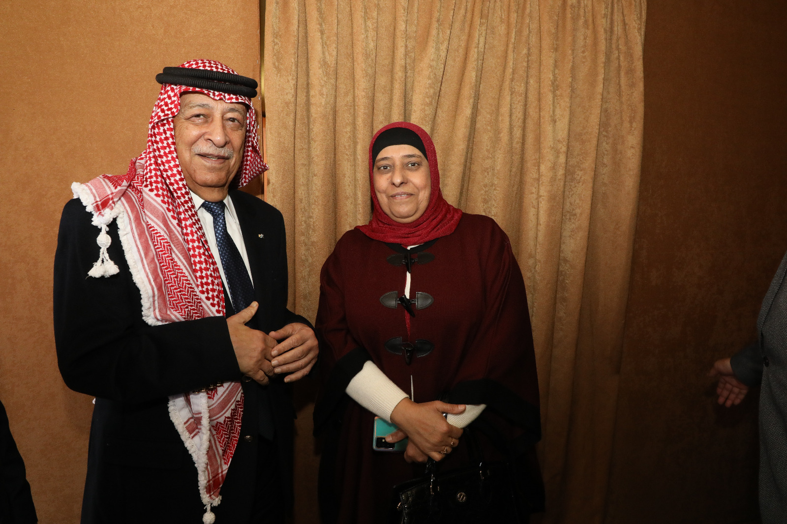 IMG 20230204 WA0158 - وكالة عكاظ الاخبارية