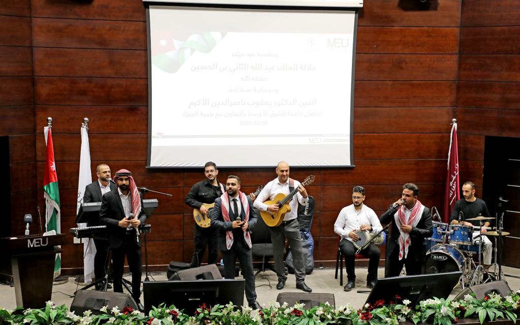 IMG 20230204 WA0228 - وكالة عكاظ الاخبارية