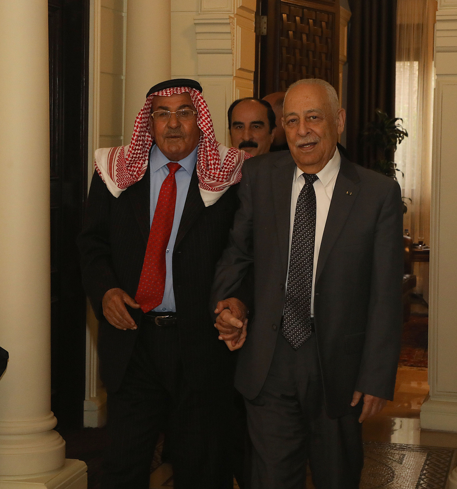 IMG 20230205 WA0238 - وكالة عكاظ الاخبارية