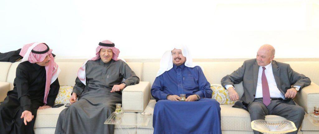 IMG 20230205 WA0259 - وكالة عكاظ الاخبارية