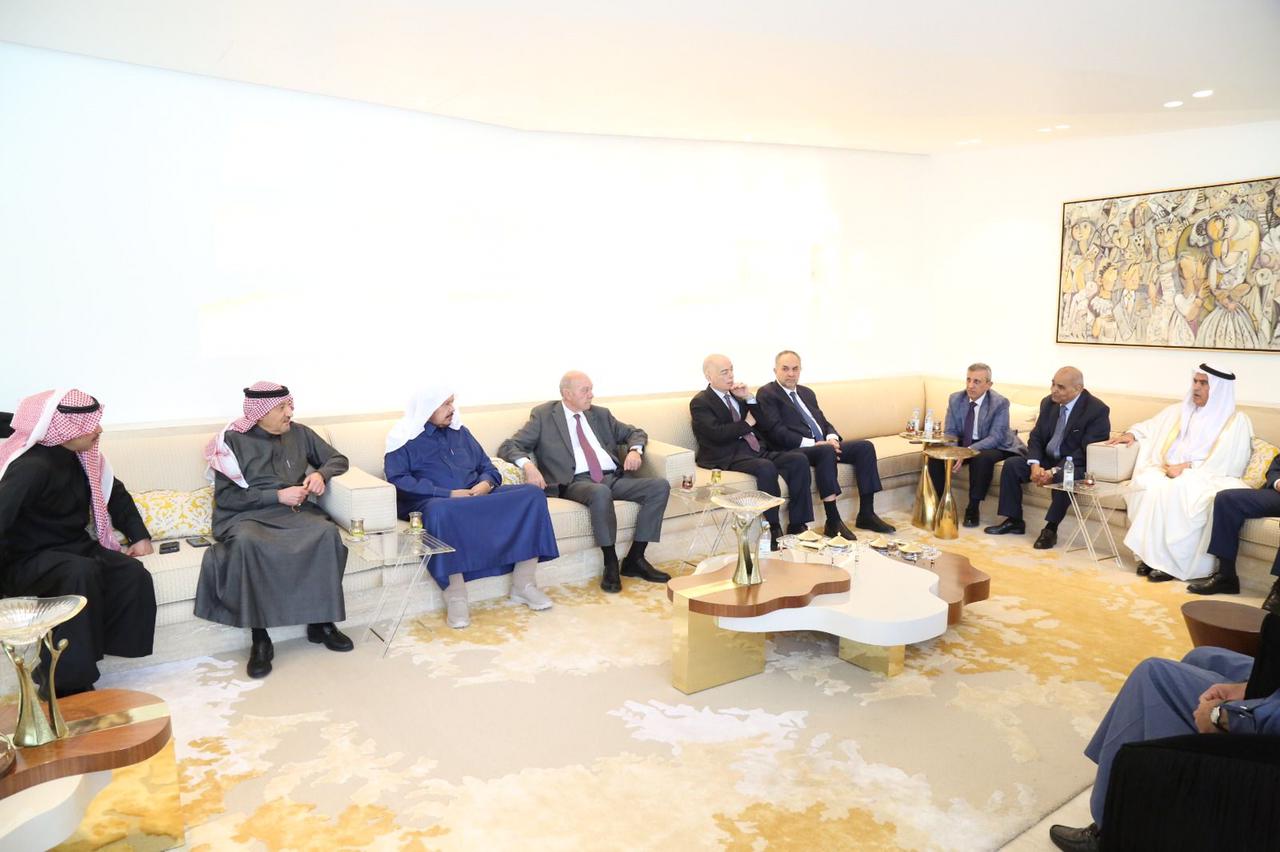 IMG 20230205 WA0260 - وكالة عكاظ الاخبارية