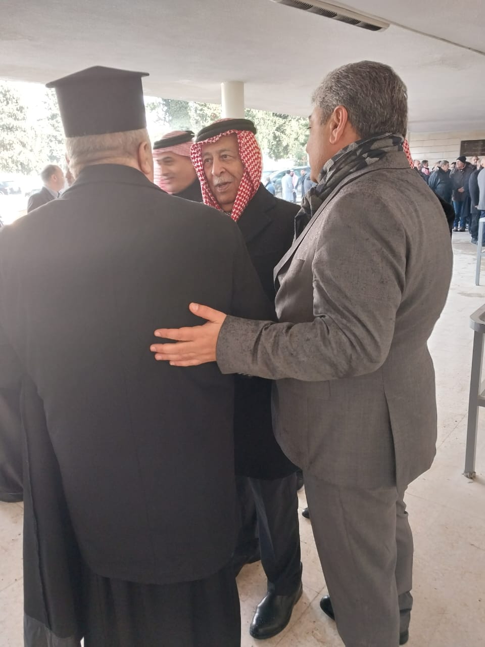 IMG 20230208 WA0351 - وكالة عكاظ الاخبارية