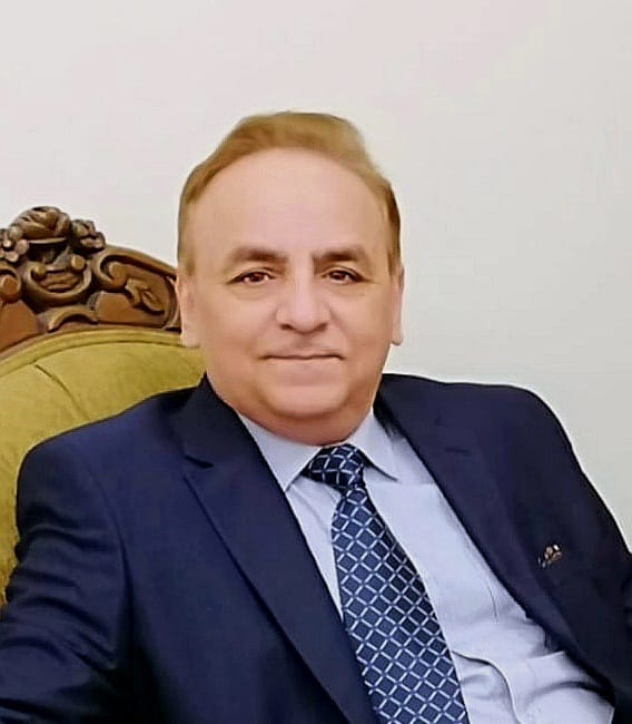 IMG 20230210 WA0281 - وكالة عكاظ الاخبارية