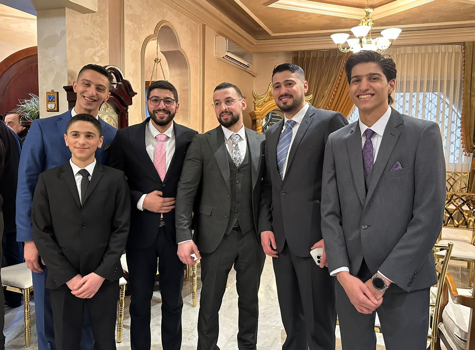 IMG 20230210 WA0356 - وكالة عكاظ الاخبارية