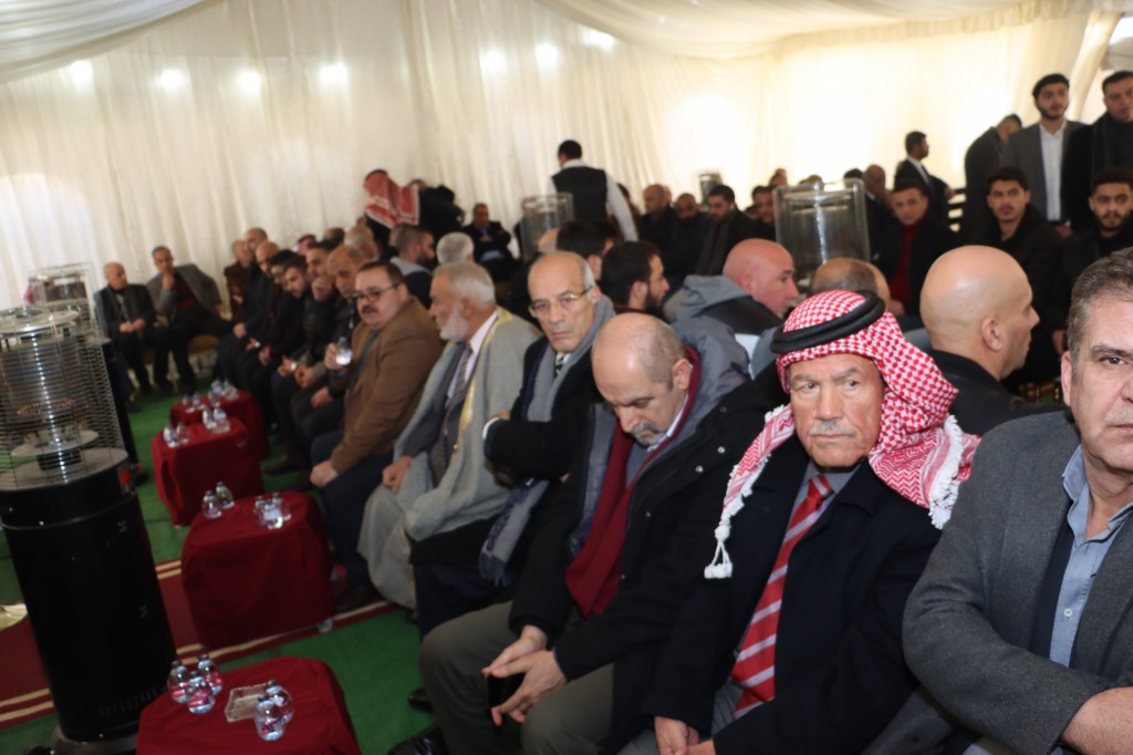 IMG 20230211 WA0208 - وكالة عكاظ الاخبارية