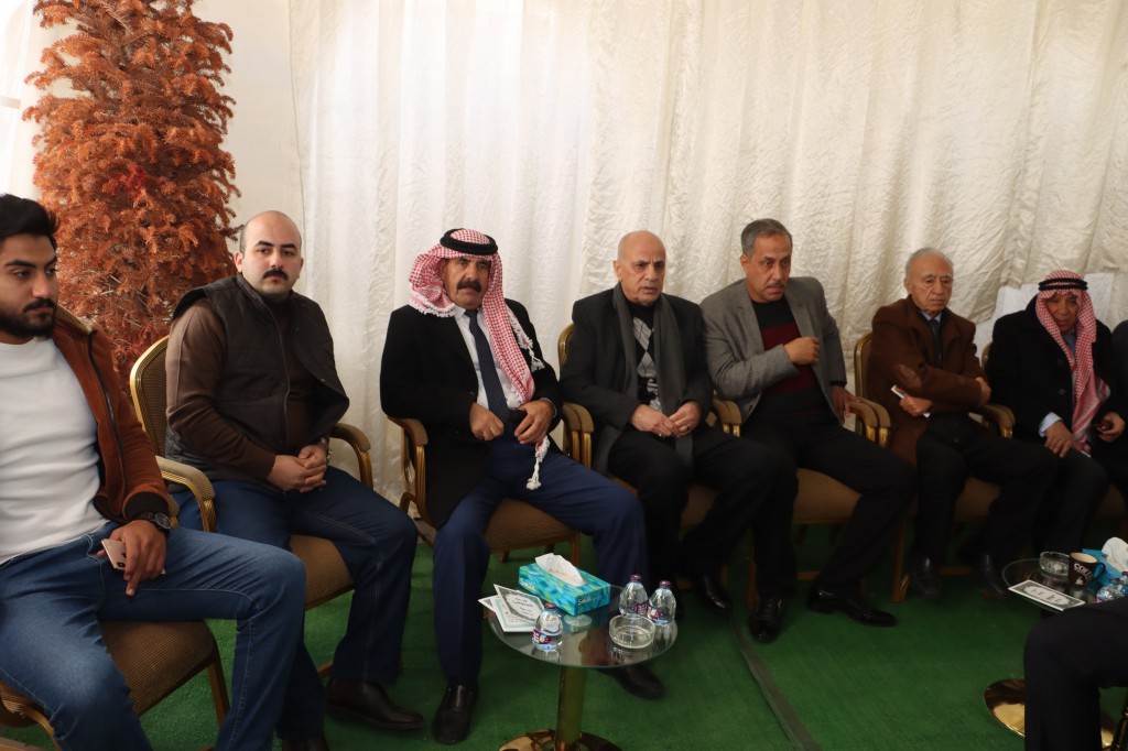 IMG 20230211 WA0210 1 - وكالة عكاظ الاخبارية