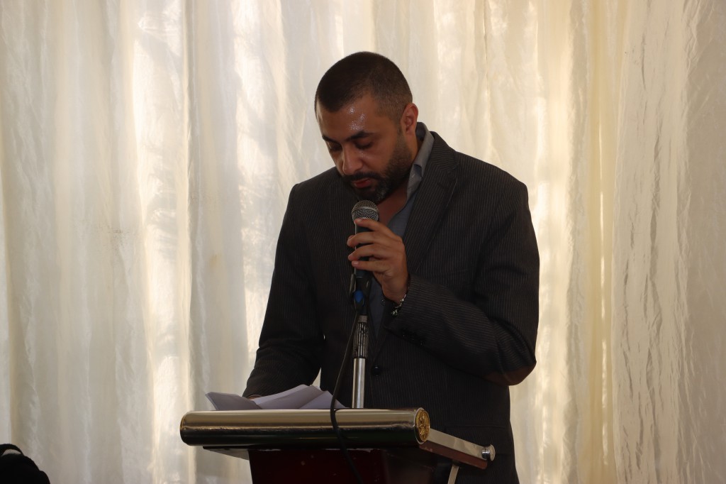IMG 20230211 WA0212 - وكالة عكاظ الاخبارية