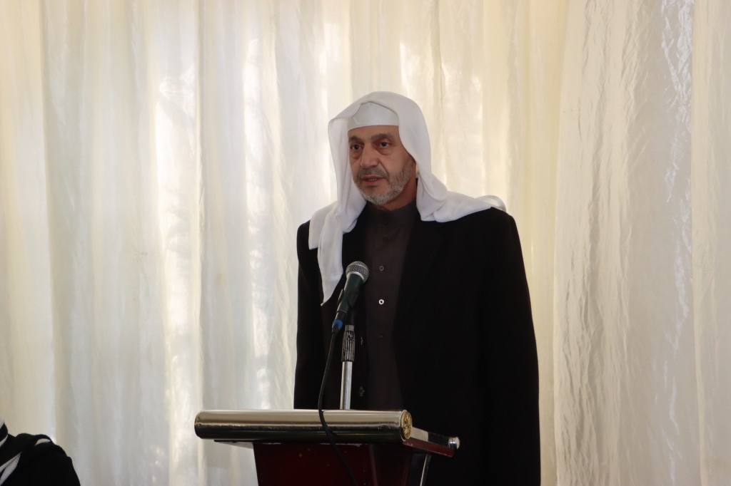 IMG 20230211 WA0213 - وكالة عكاظ الاخبارية