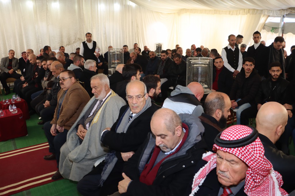 IMG 20230211 WA0222 1 - وكالة عكاظ الاخبارية