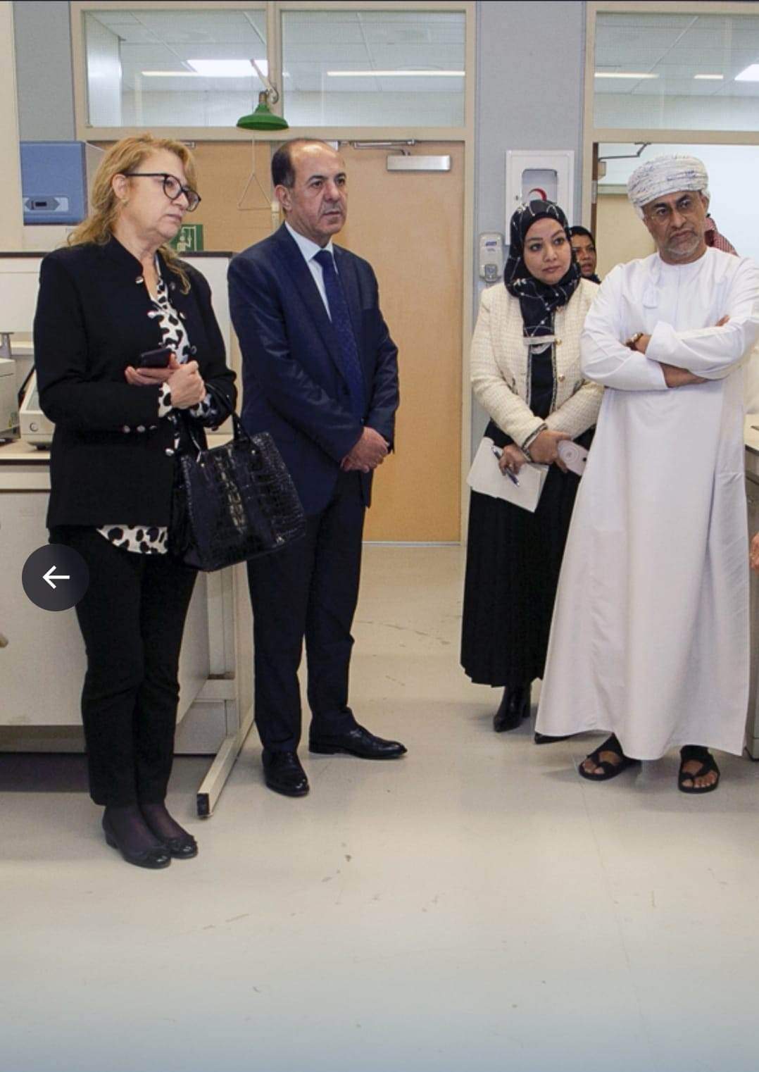 IMG 20230213 WA0172 - وكالة عكاظ الاخبارية