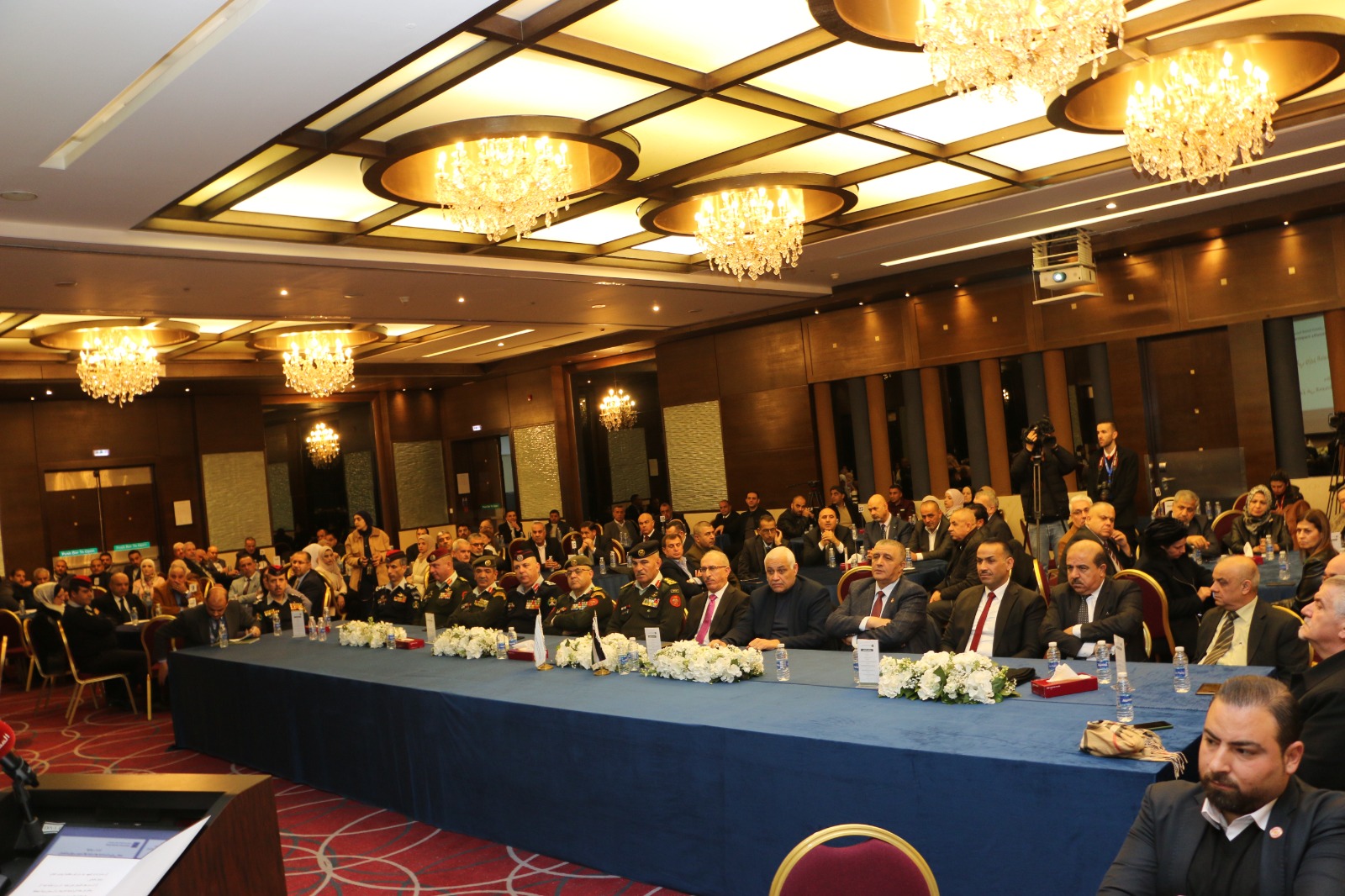 IMG 20230214 WA0177 2 - وكالة عكاظ الاخبارية