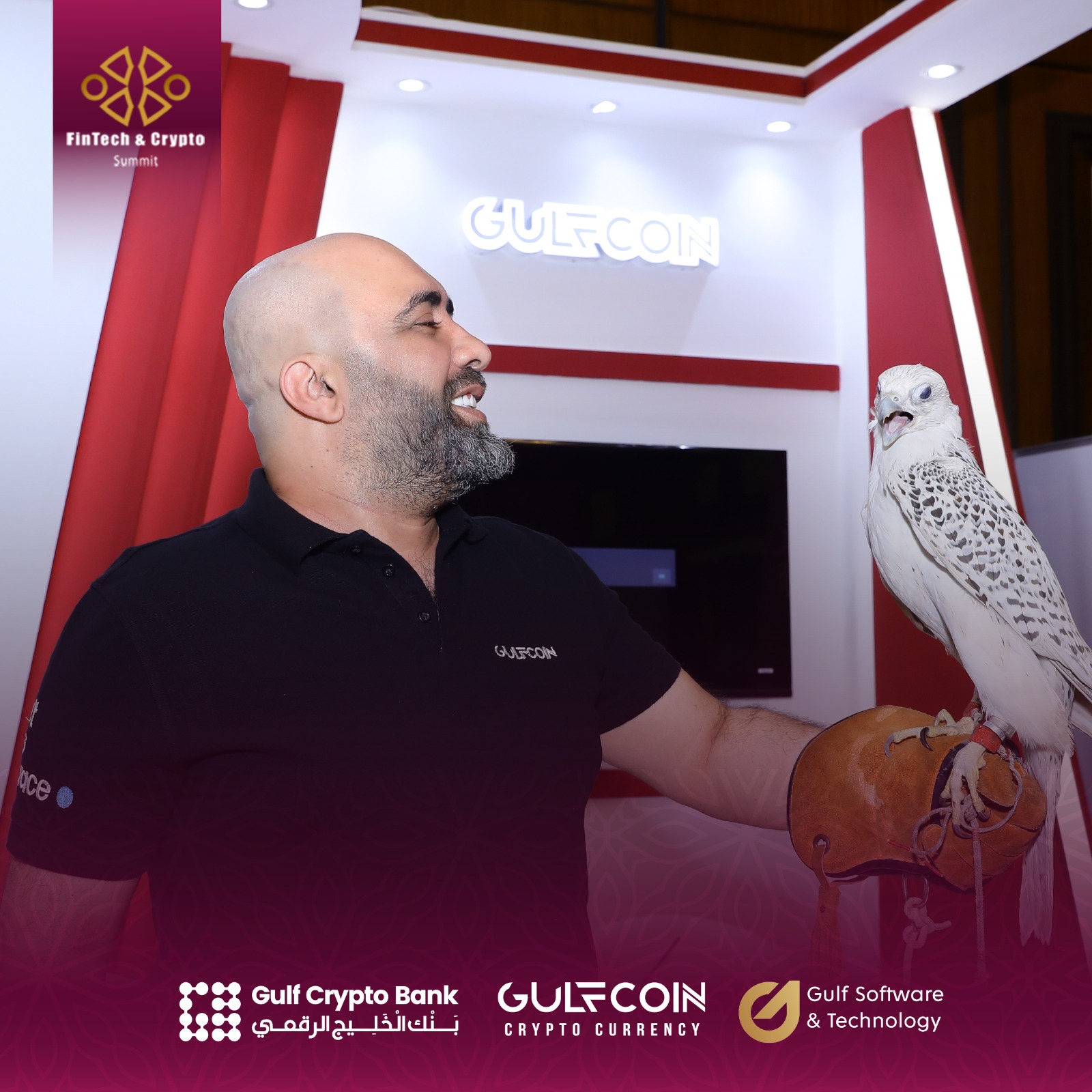 IMG 20230216 WA0217 - وكالة عكاظ الاخبارية