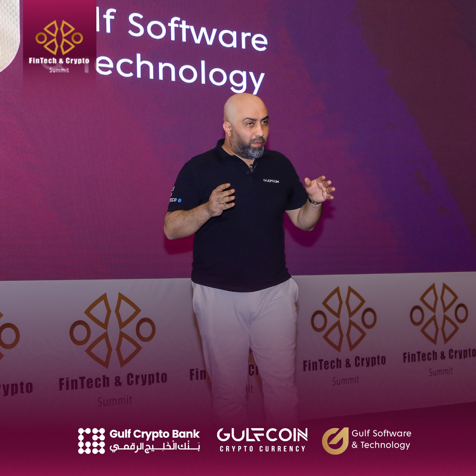 IMG 20230216 WA0221 - وكالة عكاظ الاخبارية