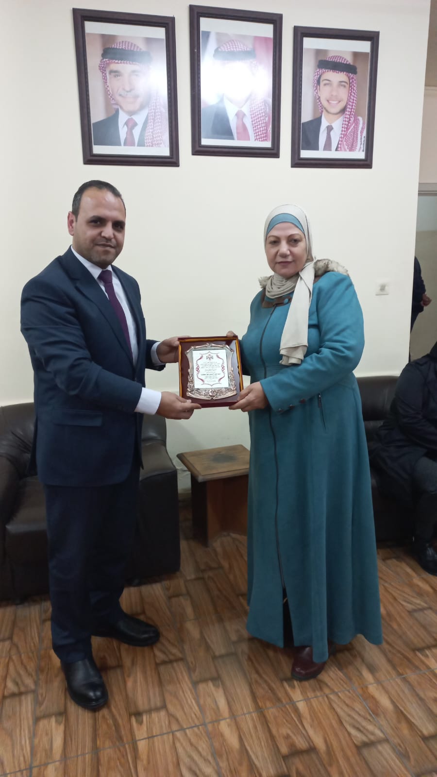 IMG 20230220 WA0165 - وكالة عكاظ الاخبارية