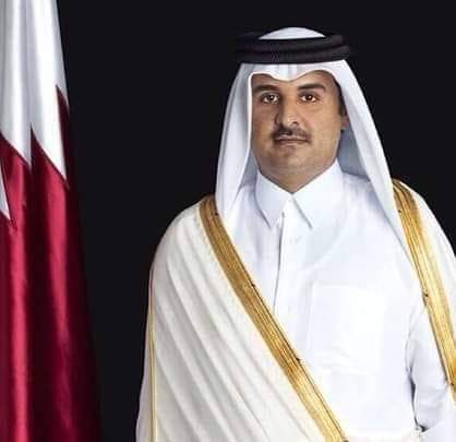 IMG 20230220 WA0171 - وكالة عكاظ الاخبارية