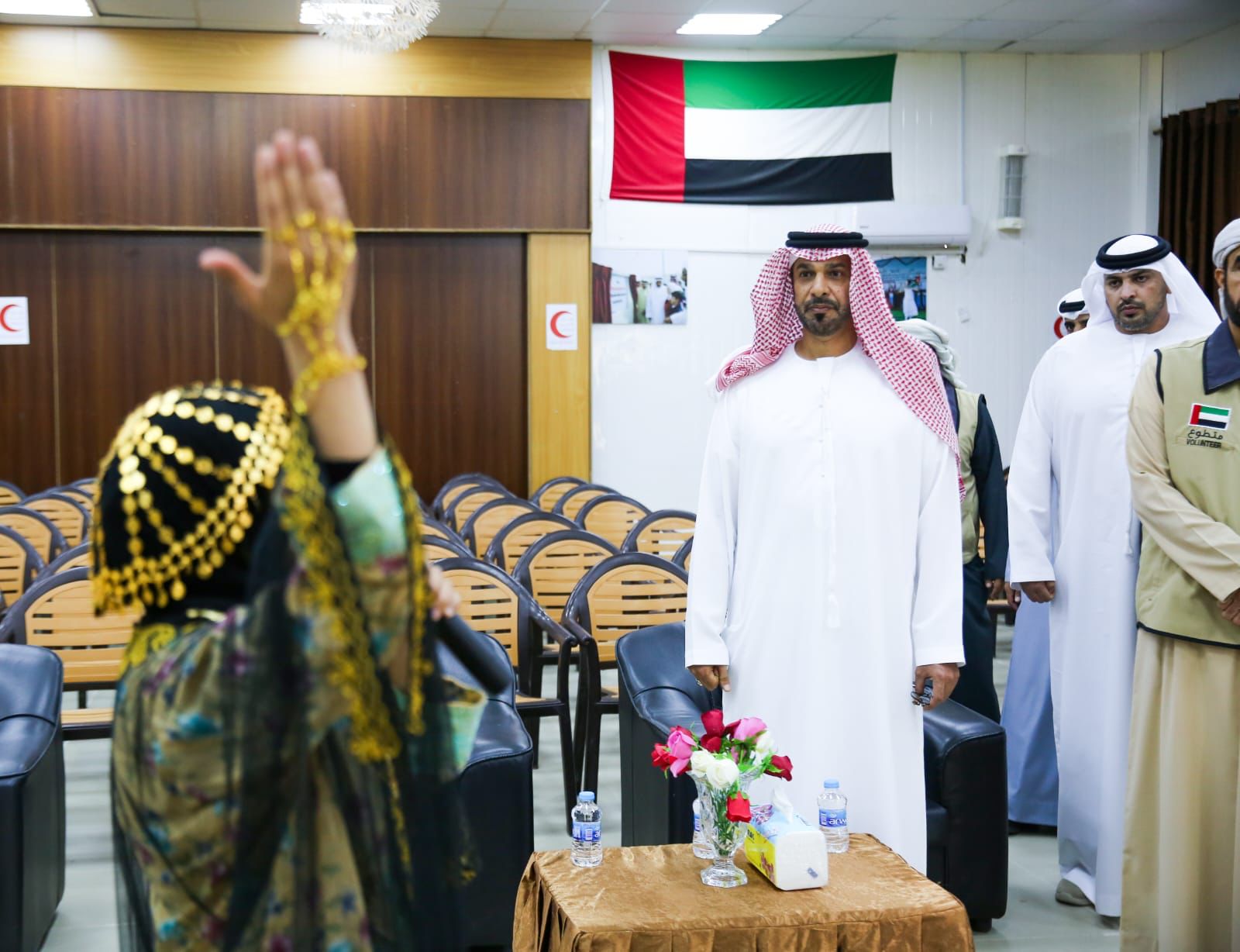 IMG 20230222 WA0197 - وكالة عكاظ الاخبارية