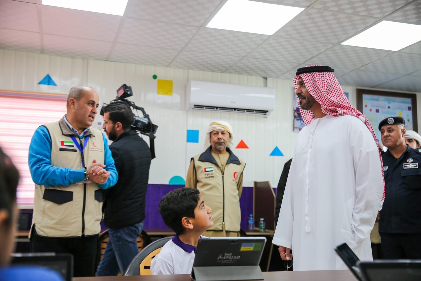 IMG 20230222 WA0199 - وكالة عكاظ الاخبارية