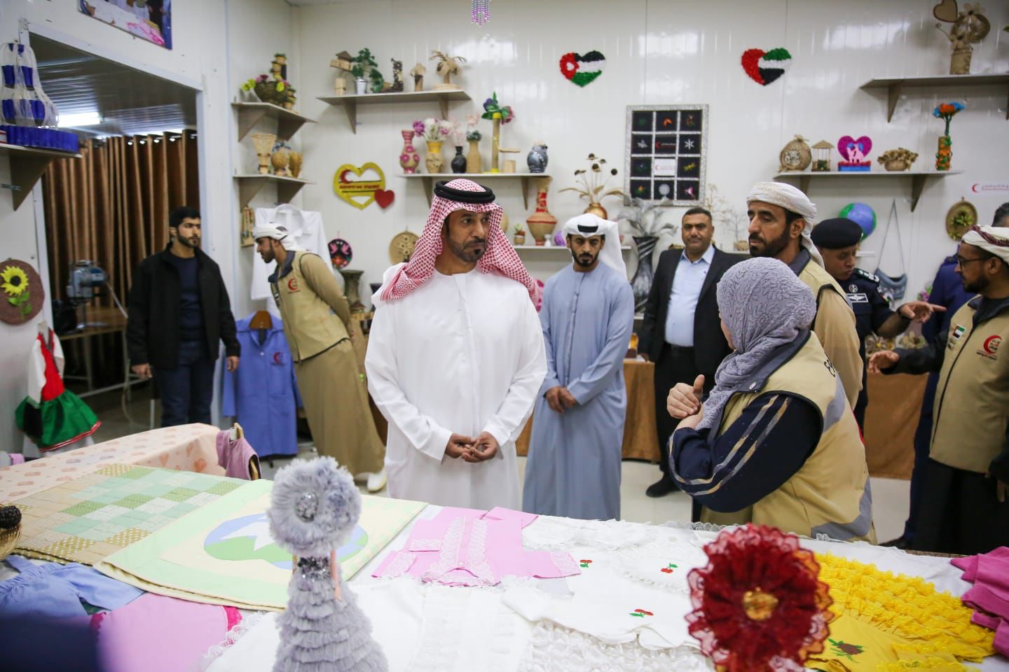 IMG 20230222 WA0200 - وكالة عكاظ الاخبارية