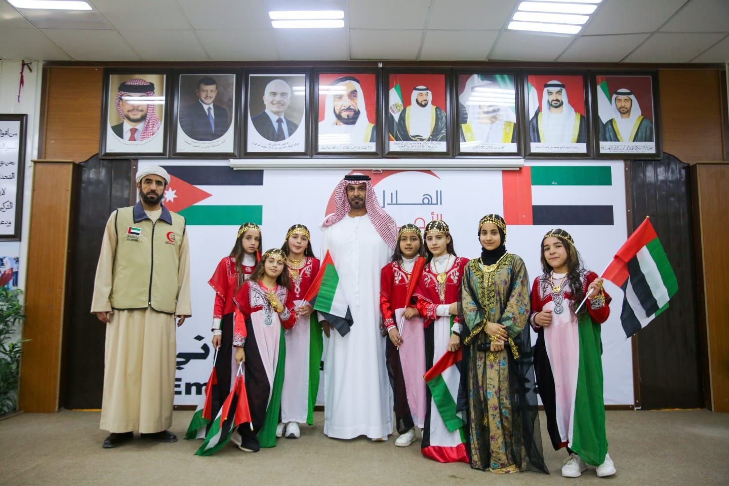 IMG 20230222 WA0201 - وكالة عكاظ الاخبارية