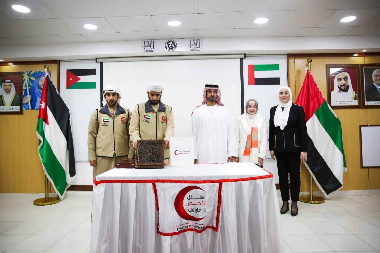 IMG 20230222 WA0203 - وكالة عكاظ الاخبارية