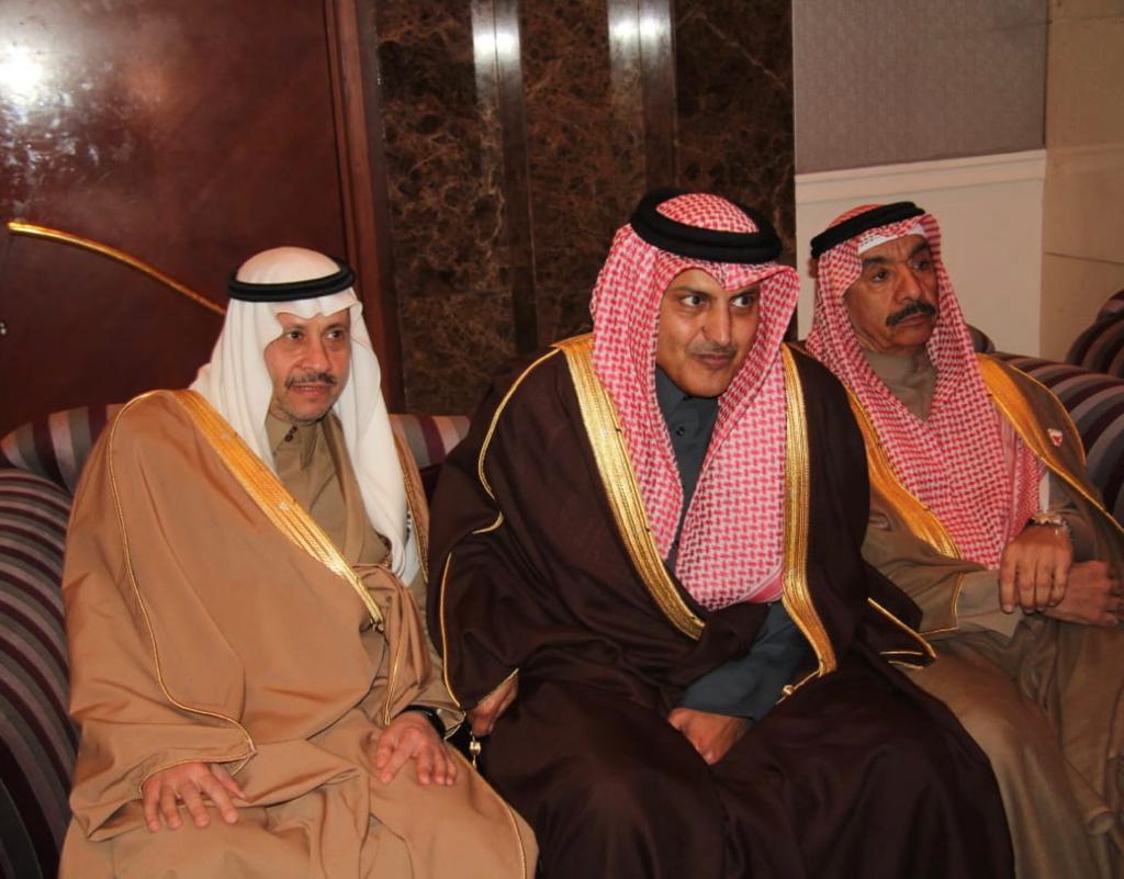 IMG 20230222 WA0223 - وكالة عكاظ الاخبارية