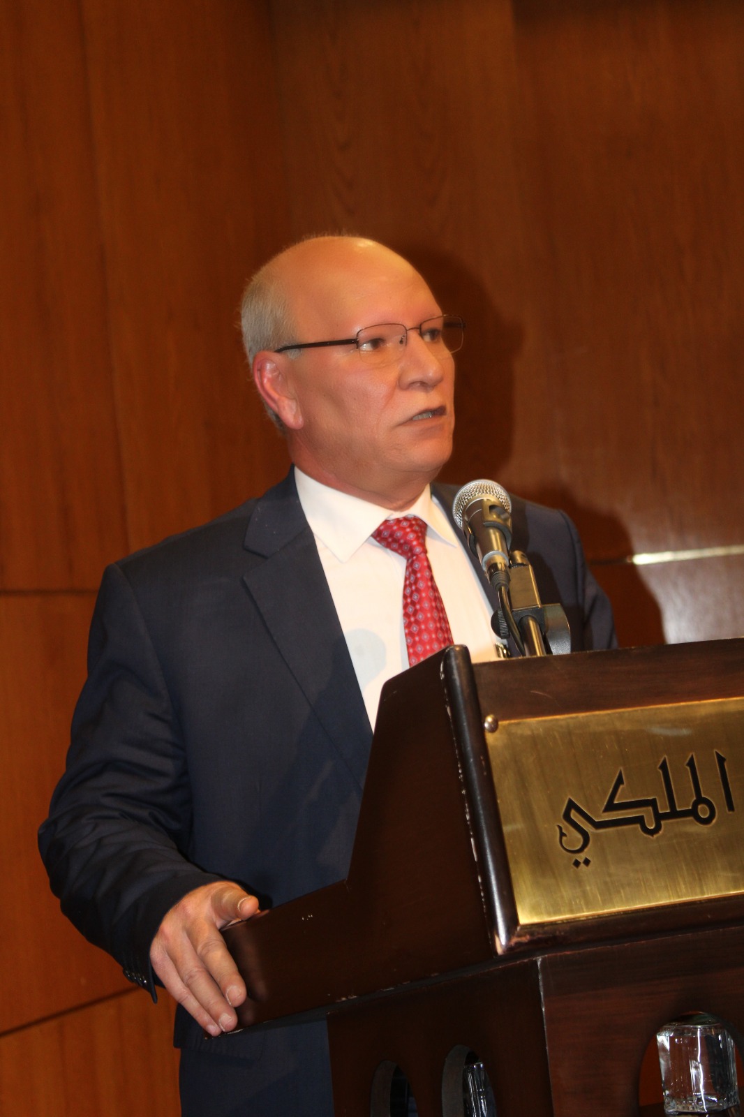 IMG 20230226 WA0119 - وكالة عكاظ الاخبارية