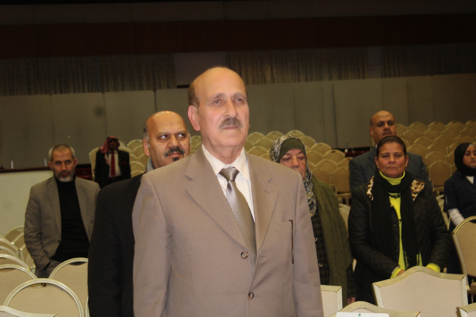 IMG 20230226 WA0121 - وكالة عكاظ الاخبارية