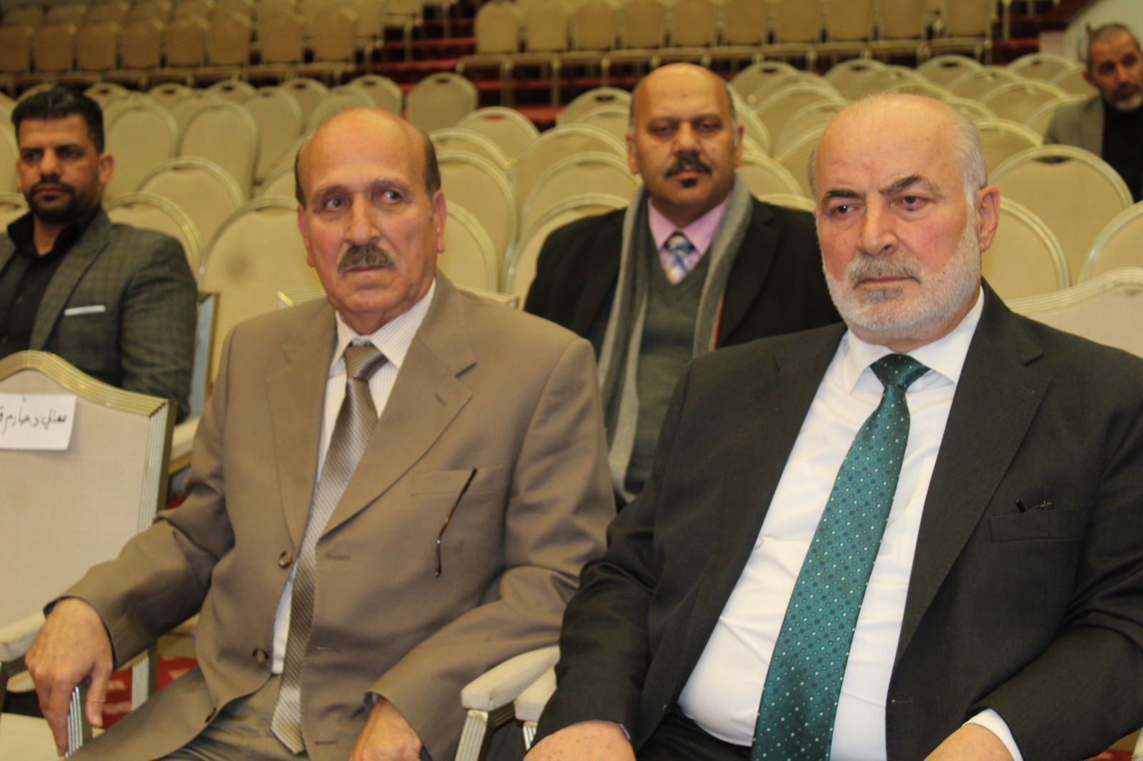IMG 20230226 WA0125 - وكالة عكاظ الاخبارية