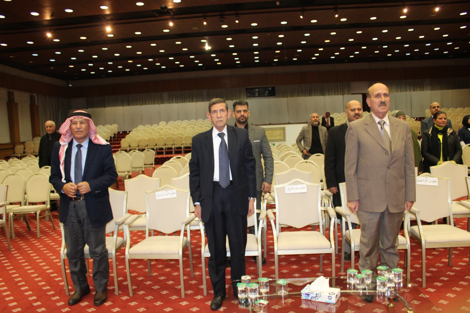 IMG 20230226 WA0132 - وكالة عكاظ الاخبارية
