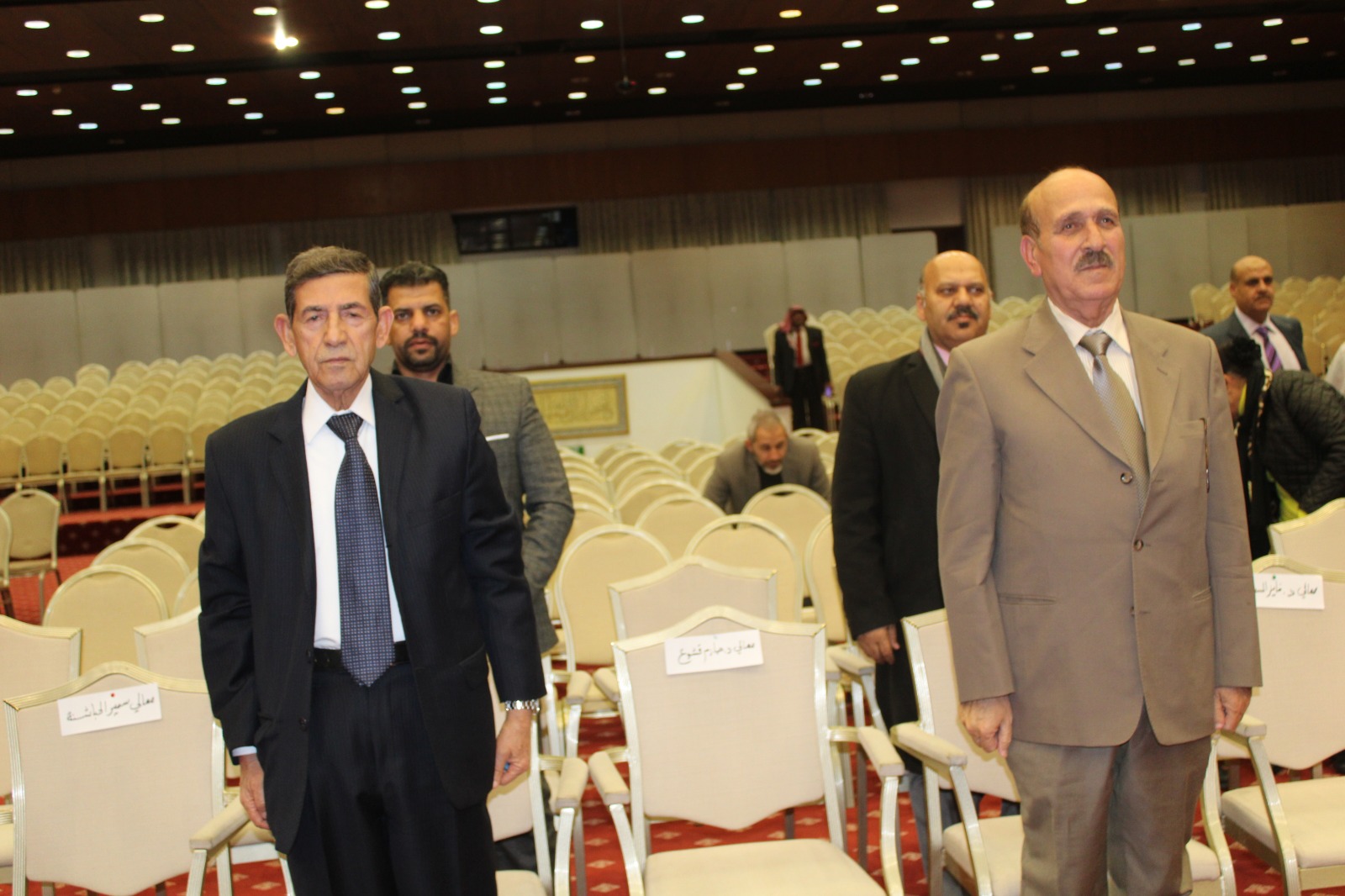 IMG 20230226 WA0133 - وكالة عكاظ الاخبارية