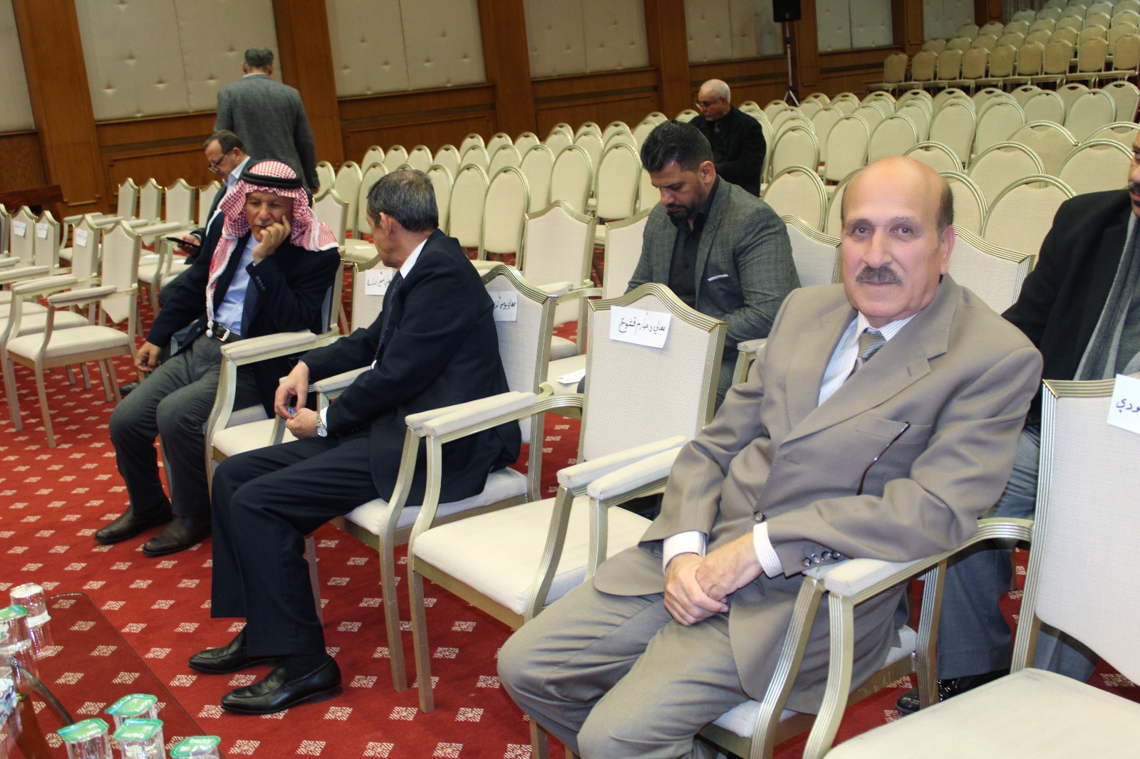 IMG 20230226 WA0136 - وكالة عكاظ الاخبارية