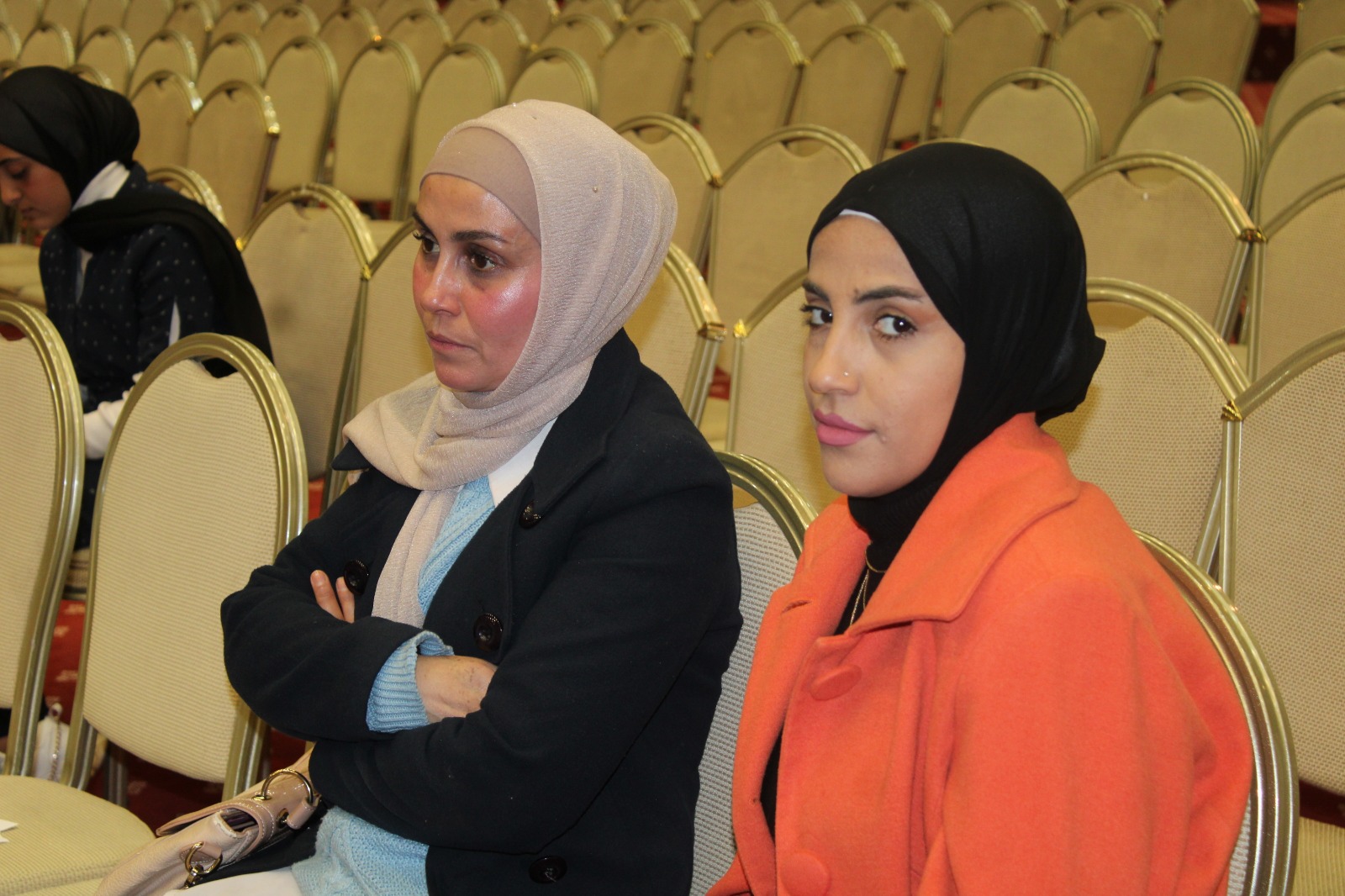 IMG 20230226 WA0138 - وكالة عكاظ الاخبارية