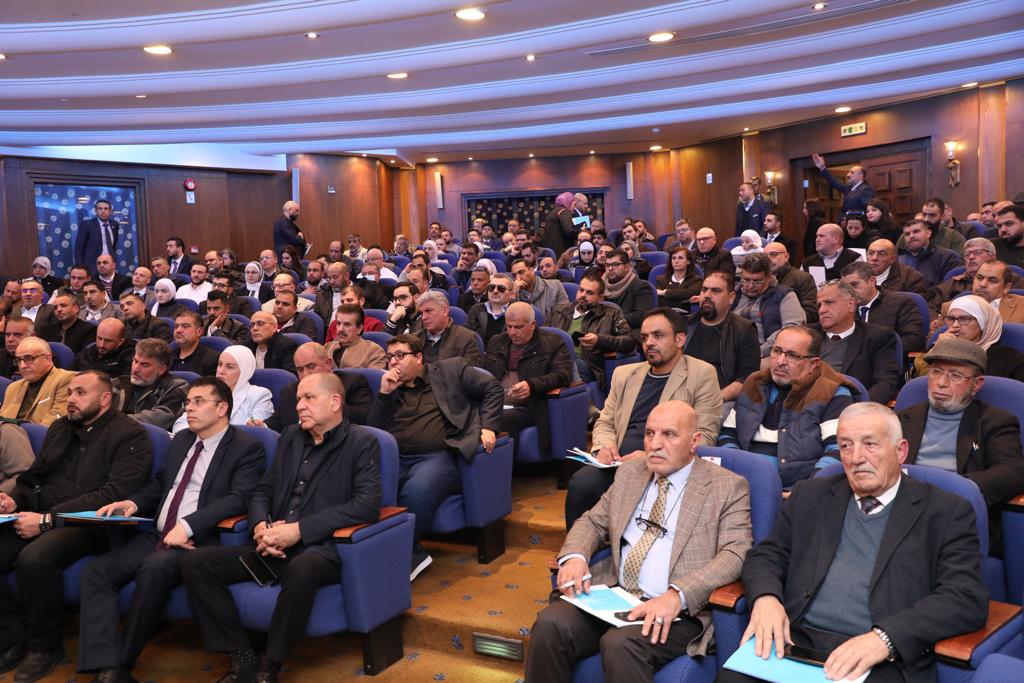 IMG 20230227 WA0121 - وكالة عكاظ الاخبارية