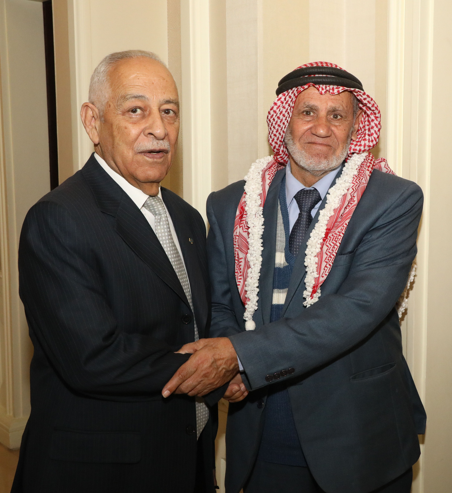 IMG 20230228 WA0161 - وكالة عكاظ الاخبارية