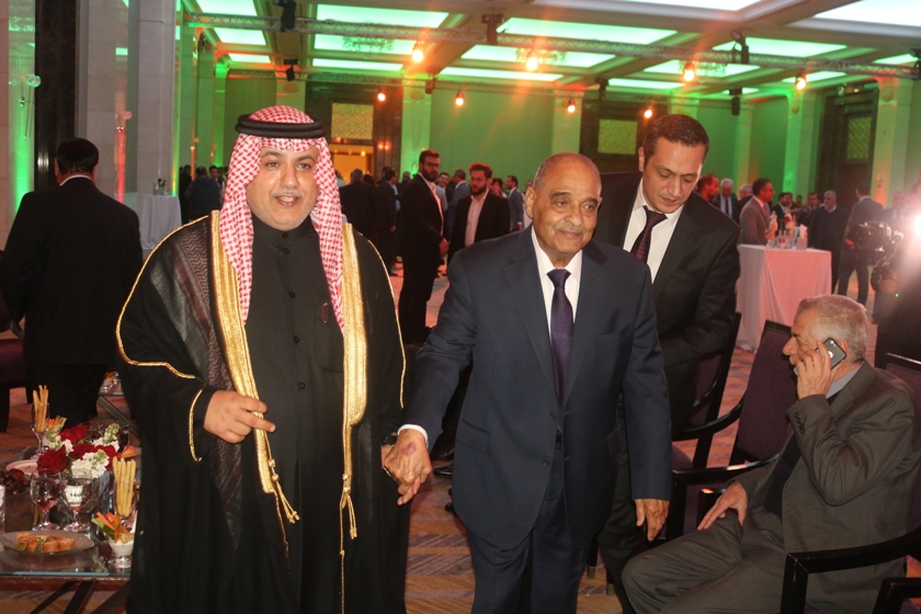 IMG 1791 - وكالة عكاظ الاخبارية