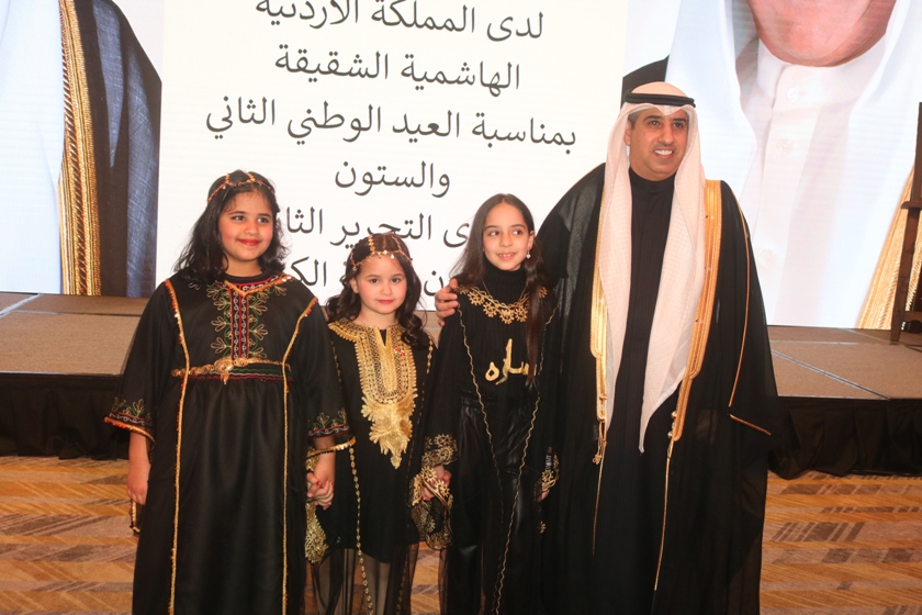IMG 1848 - وكالة عكاظ الاخبارية