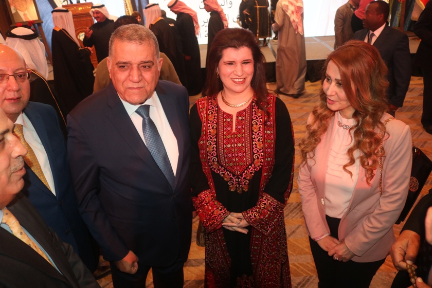 IMG 1867 - وكالة عكاظ الاخبارية
