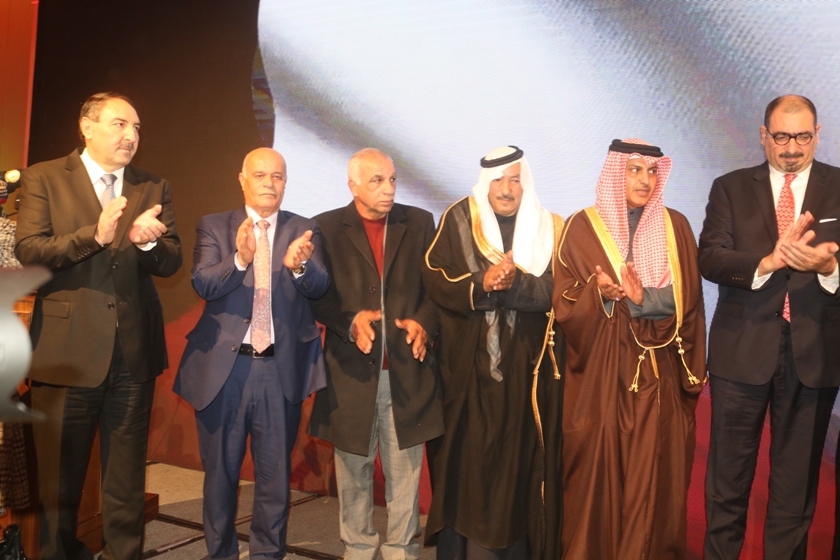 IMG 1959 - وكالة عكاظ الاخبارية